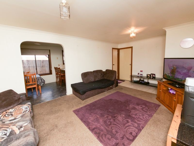 128 Birch Avenue, Dubbo NSW 2830