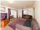 128 Birch Avenue, Dubbo NSW 2830