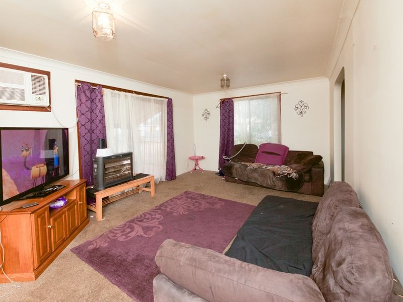 128 Birch Avenue, Dubbo NSW 2830