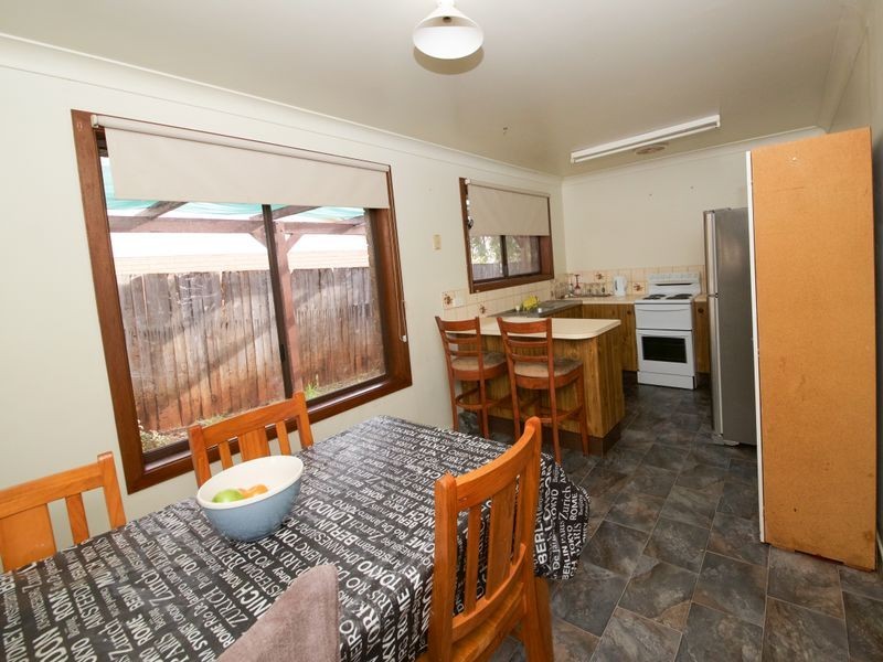 128 Birch Avenue, Dubbo NSW 2830