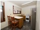 128 Birch Avenue, Dubbo NSW 2830