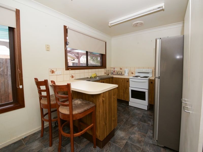 128 Birch Avenue, Dubbo NSW 2830