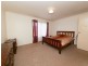128 Birch Avenue, Dubbo NSW 2830