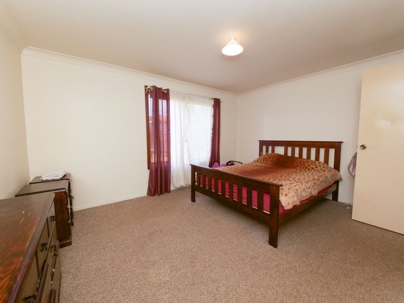 128 Birch Avenue, Dubbo NSW 2830
