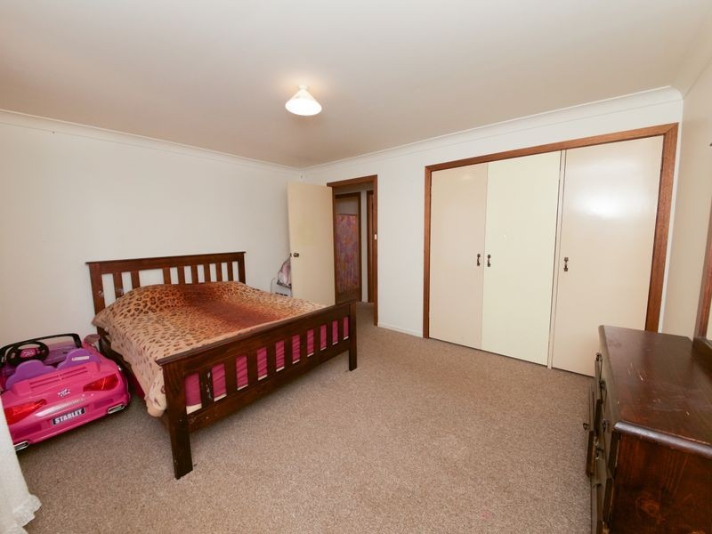 128 Birch Avenue, Dubbo NSW 2830