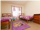 128 Birch Avenue, Dubbo NSW 2830