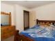 128 Birch Avenue, Dubbo NSW 2830