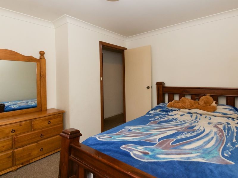 128 Birch Avenue, Dubbo NSW 2830