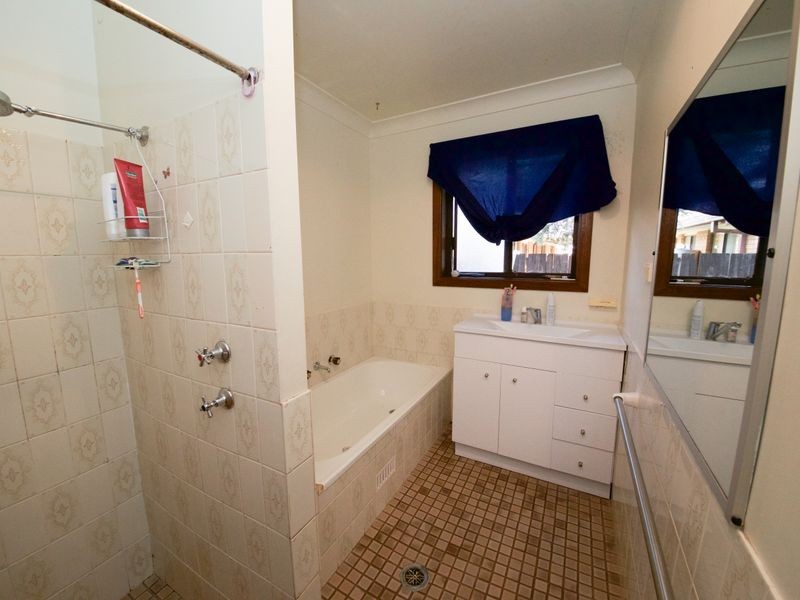 128 Birch Avenue, Dubbo NSW 2830