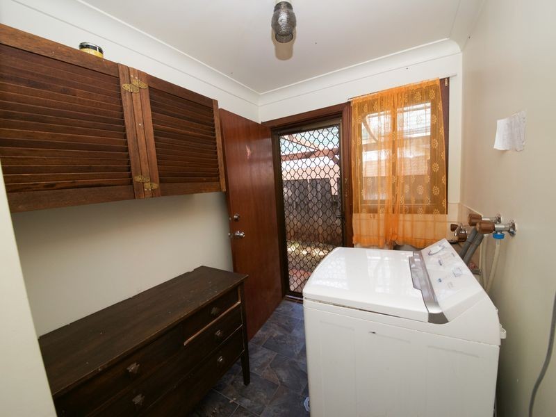 128 Birch Avenue, Dubbo NSW 2830