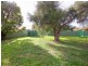128 Birch Avenue, Dubbo NSW 2830