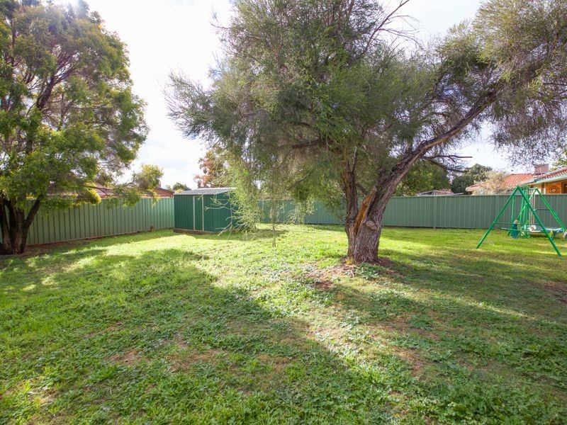 128 Birch Avenue, Dubbo NSW 2830