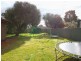 128 Birch Avenue, Dubbo NSW 2830