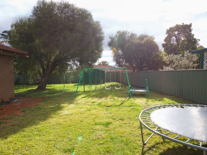 128 Birch Avenue, Dubbo NSW 2830