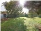 128 Birch Avenue, Dubbo NSW 2830
