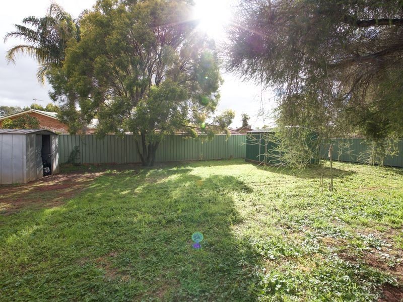 128 Birch Avenue, Dubbo NSW 2830