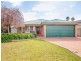3 Birkdale Close, Dubbo NSW 2830