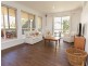 3 Birkdale Close, Dubbo NSW 2830