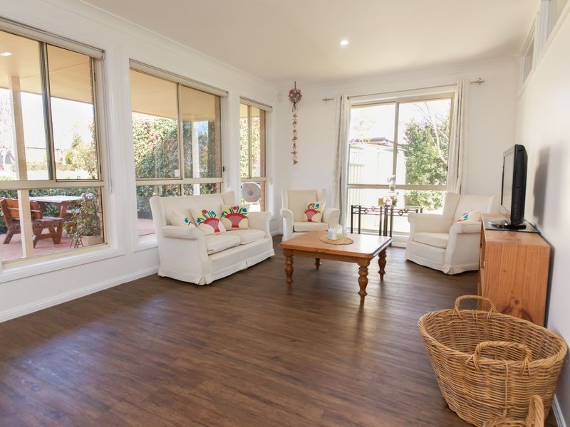 3 Birkdale Close, Dubbo NSW 2830