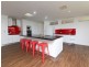 3 Birkdale Close, Dubbo NSW 2830