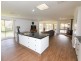 3 Birkdale Close, Dubbo NSW 2830