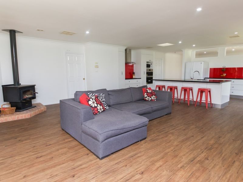 3 Birkdale Close, Dubbo NSW 2830
