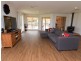 3 Birkdale Close, Dubbo NSW 2830