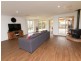 3 Birkdale Close, Dubbo NSW 2830