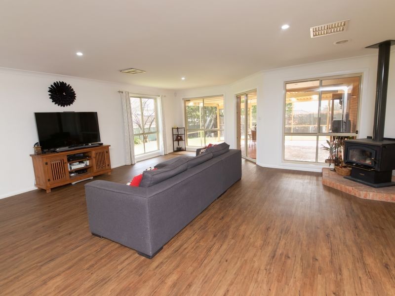 3 Birkdale Close, Dubbo NSW 2830