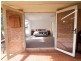 3 Birkdale Close, Dubbo NSW 2830