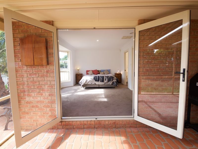 3 Birkdale Close, Dubbo NSW 2830