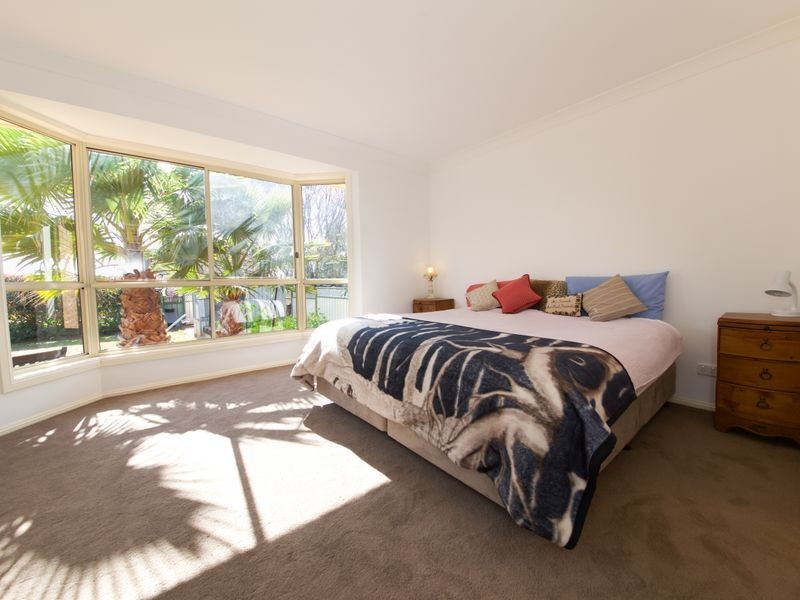 3 Birkdale Close, Dubbo NSW 2830