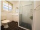 3 Birkdale Close, Dubbo NSW 2830