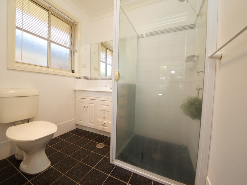 3 Birkdale Close, Dubbo NSW 2830