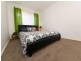 3 Birkdale Close, Dubbo NSW 2830