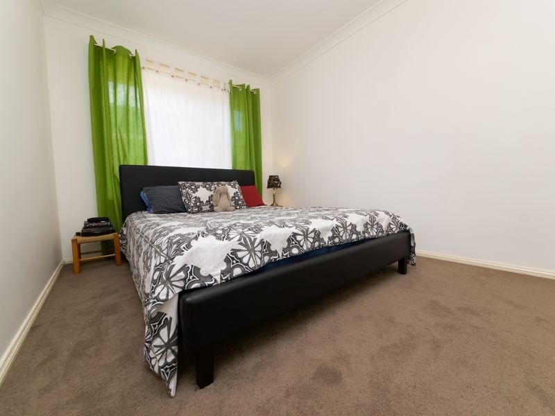 3 Birkdale Close, Dubbo NSW 2830