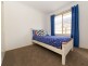 3 Birkdale Close, Dubbo NSW 2830