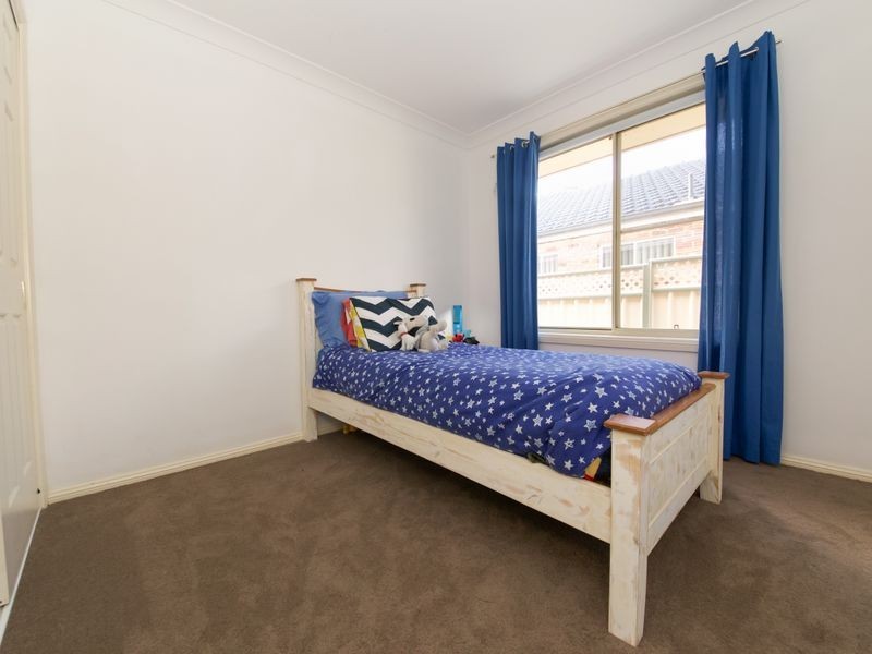 3 Birkdale Close, Dubbo NSW 2830
