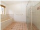 3 Birkdale Close, Dubbo NSW 2830