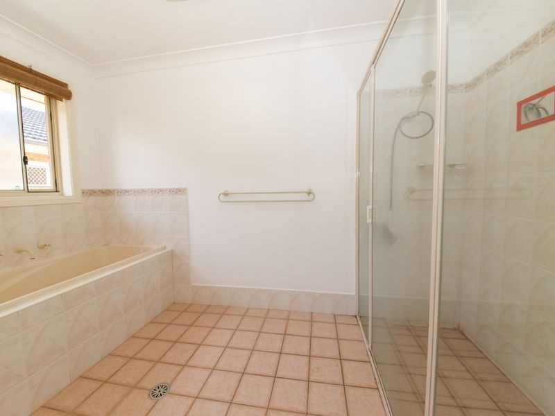 3 Birkdale Close, Dubbo NSW 2830