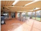 3 Birkdale Close, Dubbo NSW 2830