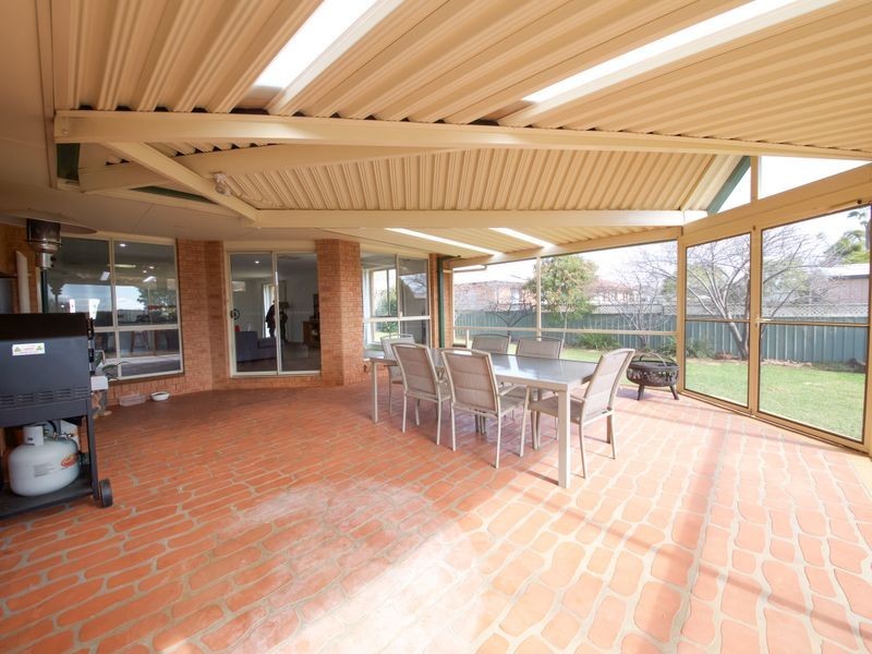 3 Birkdale Close, Dubbo NSW 2830