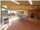 3 Birkdale Close, Dubbo NSW 2830