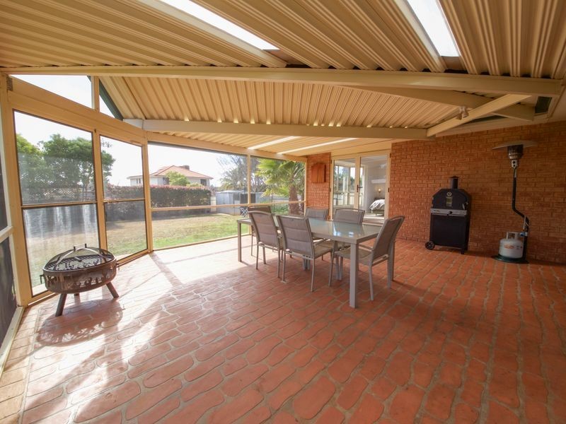 3 Birkdale Close, Dubbo NSW 2830