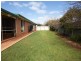 3 Birkdale Close, Dubbo NSW 2830
