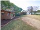 3 Birkdale Close, Dubbo NSW 2830