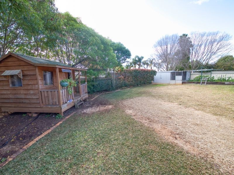 3 Birkdale Close, Dubbo NSW 2830