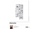 3 Birkdale Close, Dubbo NSW 2830 Floorplan