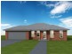 7 Drover Avenue, Dubbo NSW 2830