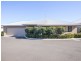 18/2-8 Diane Street, Dubbo NSW 2830